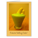 Pudding Treats! cards by RecipeGoddess Pudding Treats! cards