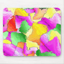 Puddle mousepads by dndartstudio Puddle mousepads