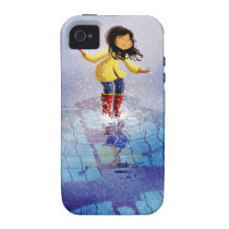Puddle Pounce casemate cases