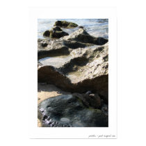 puddles posters by emoticant puddles posters
