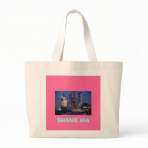 Pudong62, SHANG HIA bags by puppylover07 Pudong62, SHANG HIA bags