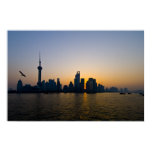 shanghai, fabrizio, pezzoli