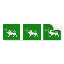 Pudukkottai, India bumper stickers