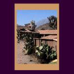 Pueblo