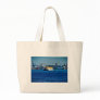 Puerto Canvas Bag
