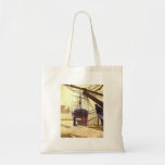 Puerto en Honfleur de Jorte Seurat Bolsas De Mano