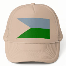 Puerto Narino, Amazonas, Colombia, Columbia hats