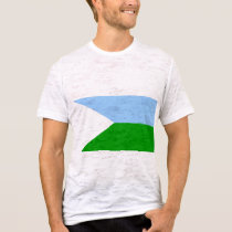 Puerto Narino, Amazonas, Colombia, Columbia t-shirts