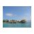 vacation, puerto, princesa, beautiful, beach,