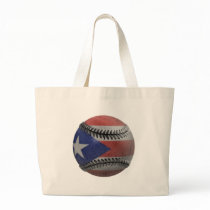 Puerto Rican Baseball bags by gabrielangel Puerto Rican Baseball bags