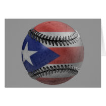 Puerto Rican Baseball cards by gabrielangel Puerto Rican Baseball cards