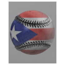 Puerto Rican Baseball flyers by gabrielangel Puerto Rican Baseball flyers