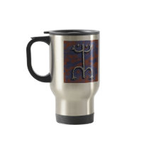 Puerto Rican coqui (frog) Coffee Mugs