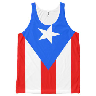 Puerto Rican Flag Baby Clothes Puerto Rican Flag Baby Clothes