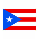 world flags, us states flags, flag art, american