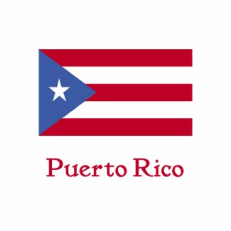 puerto rican flag sticker d217784679641448628836x 325 Puerto Rican Heritage