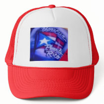 puerto rican hat by dancingdiva777 puerto rican hat