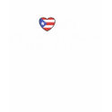 Puerto Rican Husband t-shirts by magarmor Puerto Rican Husband t-shirts
