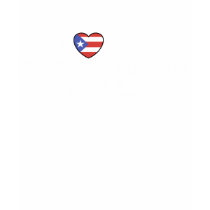 Puerto Rican Husband t-shirts by magarmor Puerto Rican Husband t-shirts