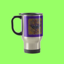 Puerto Rican petroglyph mugs