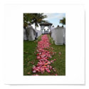 Puerto Rican Wedding posters by ninoblader Puerto Rican Wedding posters