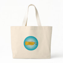 Puerto Rico bags