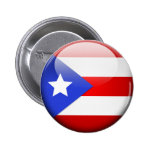 puerto rico flag buttons rf40f06eae3084e60a6749602d59df7d2 x7j3i 8byvr 150 Puerto Rico