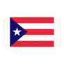 Puerto Rico Flag Photo Cards