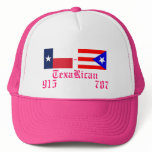 puerto_rico_flag, TexasFlag, TexaRican, 915    ... hats