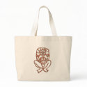 Puerto Rico - goddess bags