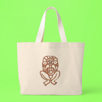 Puerto Rico - goddess bags