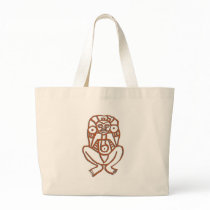 Puerto Rico - goddess Bags