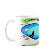 Puerto rico Gran Canaria Souvenirs Mug