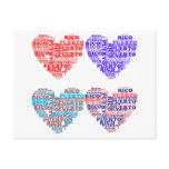 world flags, us states flags, flag art, american