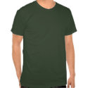 Puerto Rico Is The Place T-Shirt