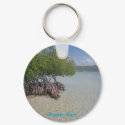 Puerto Rico Key Chain keychains by VicsExoticPhotos Puerto Rico Key Chain keychains