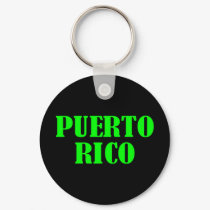 Puerto Rico keychains by belovedboriken Puerto Rico keychains