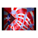 PUERTO RICO LIGHTS posters by NEW_YORK_ART_STUDIO PUERTO RICO LIGHTS posters