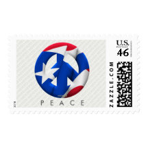 Puerto Rico Meyoto Postage Stamp