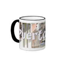 PUERTO RICO mug2