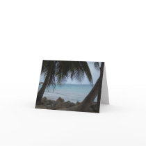 Puerto Rico Notecards