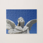 Puerto Rico, Old San Juan, Santa Maria Magdalena 2 Jigsaw Puzzles
