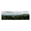 Puerto Rico Panoramic 11 posters by FagnanPhoto Puerto Rico Panoramic 11 posters