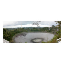 Puerto Rico Panoramic 15 posters by FagnanPhoto Puerto Rico Panoramic 15 posters