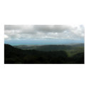 Puerto Rico Panormaic 6 posters