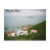 vacation, ocean, mountains, puerto, rico