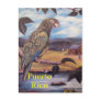 Puerto Rico Postcard