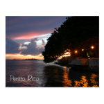 puerto rico postcard r23e5f1f47c554e19859d8c580a625f1e vgbaq 8byvr 150 Puerto Rico