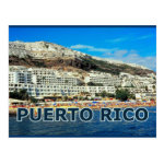 puerto rico postcards r4a430185e77d4842899d9c04b8628b28 vgbaq 8byvr 150 Puerto Rico