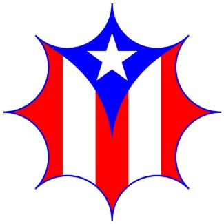 puerto rico poster d228764982267178824vsu7 325 Puerto Rican Heritage